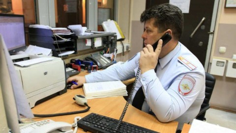 Индивидуальный предприниматель из города Красный Кут Саратовской области обвиняется в совершении 17 эпизодов мошенничеств