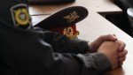 В Советском районе полицейские изъяли у водителя иномарки поддельное водительское удостоверение