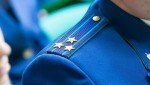 Водитель из Краснокутского района попал на скамью подсудимых по обвинению в покушении на дачу взятки сотрудникам правоохраны