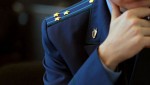 Устроивший в ходе застолья поножовщину житель Краснокутского района не согласился с назначенным судом наказанием