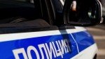 В Красном Куте отдали дань памяти полковнику милиции Петру Ивановичу Семенищеву